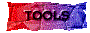00sp201c.gif
