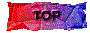 00sq201c.gif