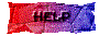 00ss201c.gif