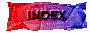 00su201c.gif