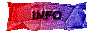 00sv201c.gif