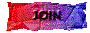 00sw201c.gif
