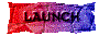 00sx201c.gif