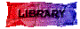 00sy201c.gif