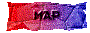 00t0201c.gif