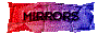 00t2201c.gif