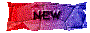 00t4201c.gif
