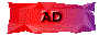 00rt201s.gif