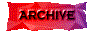 00rv201s.gif