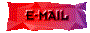 00s0201s.gif