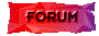 00s2201s.gif