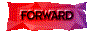 00s3201s.gif