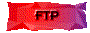 00s4201s.gif
