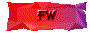 00s5201s.gif