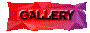 00s6201s.gif