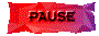 00s9201s.gif
