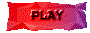 00sd201s.gif