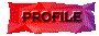00se201s.gif