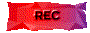 00sh201s.gif