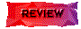 00si201s.gif