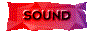 00sk201s.gif