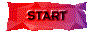 00sl201s.gif