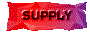 00sn201s.gif