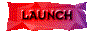 00sx201s.gif
