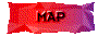 00t0201s.gif