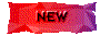 00t4201s.gif