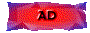 00rt2028.gif