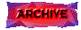 00rv2028.gif