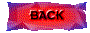 00rw2028.gif
