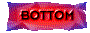 00rx2028.gif