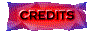 00rz2028.gif