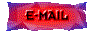 00s02028.gif