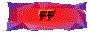 00s12028.gif