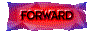 00s32028.gif