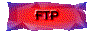 00s42028.gif