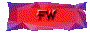 00s52028.gif