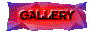 00s62028.gif