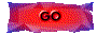 00s72028.gif