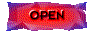 00s82028.gif