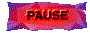 00s92028.gif