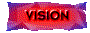 00sa2028.gif