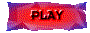 00sd2028.gif