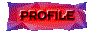 00se2028.gif