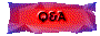 00sf2028.gif