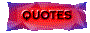 00sg2028.gif