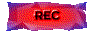 00sh2028.gif